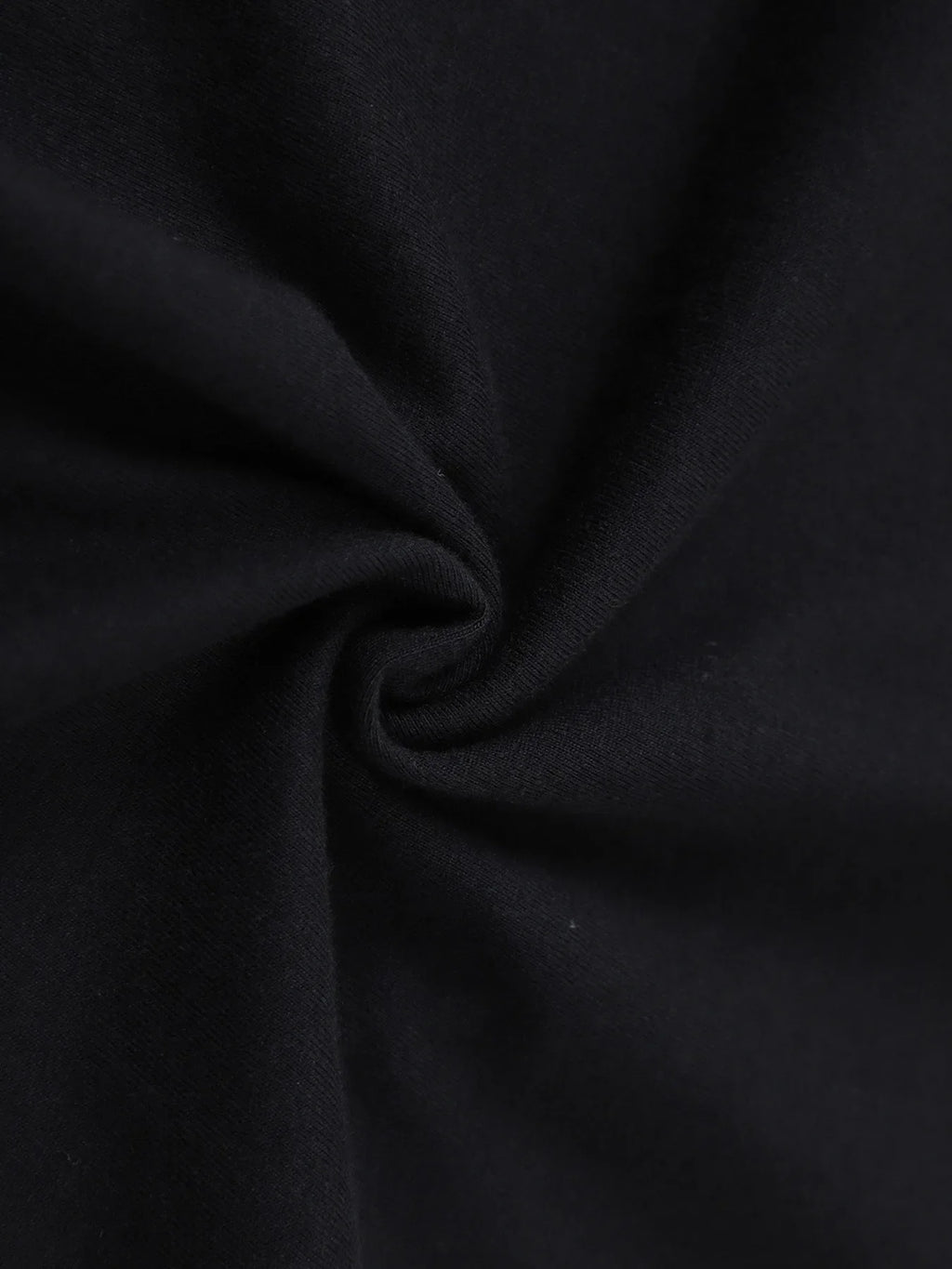 Bruh Read Your Bible Meme Tee