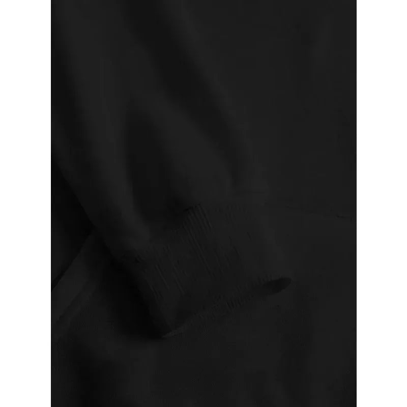 Yeshua Women’s Hoodie