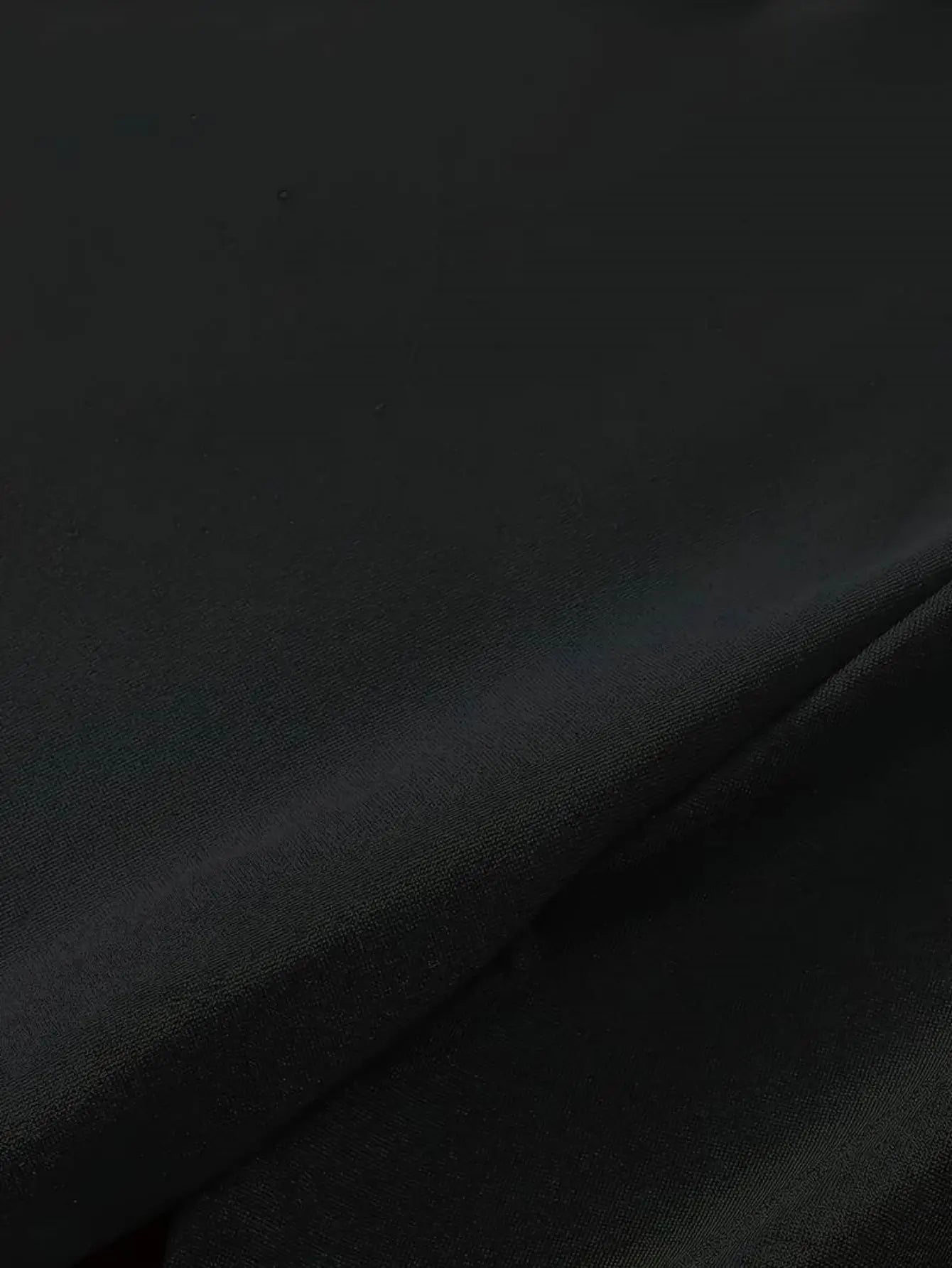 May the Lord Be With You Tee