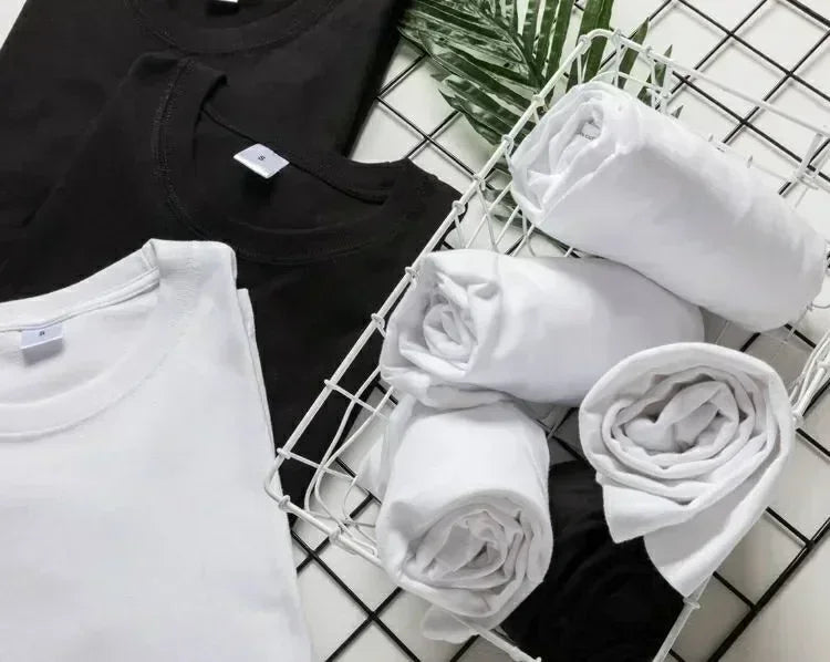 Jesus Saves Oversized Hoodie