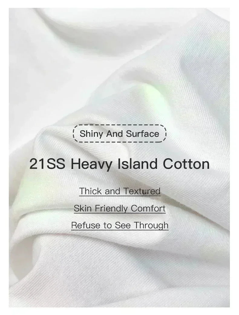 Jesus Saves Oversized Hoodie