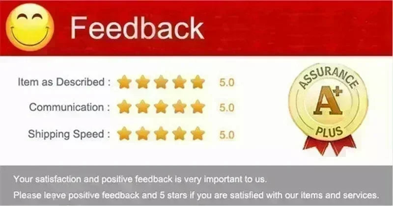 Christian Gothic Band Hoodie