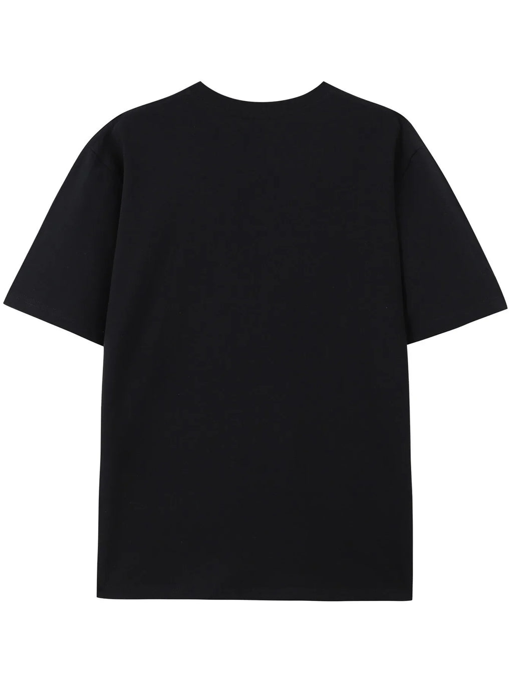 Bruh Read Your Bible Meme Tee