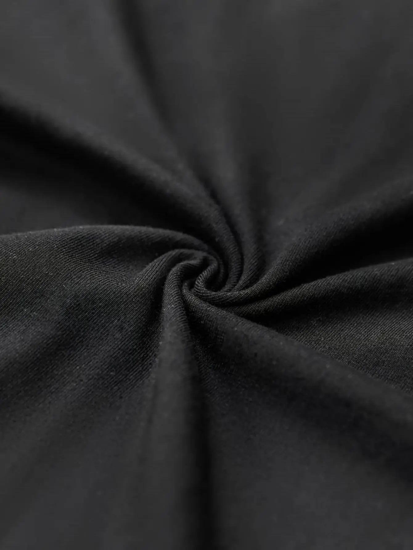 Lord Be With You Cotton Tee