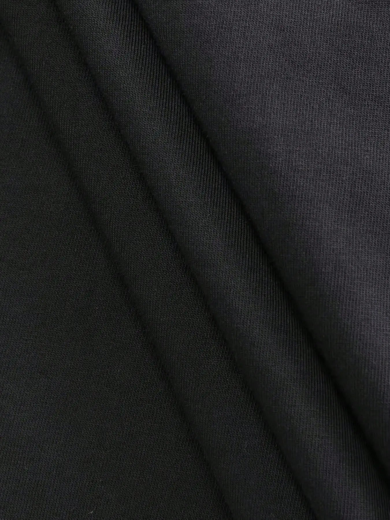 Jesus Miracles Tour Tee