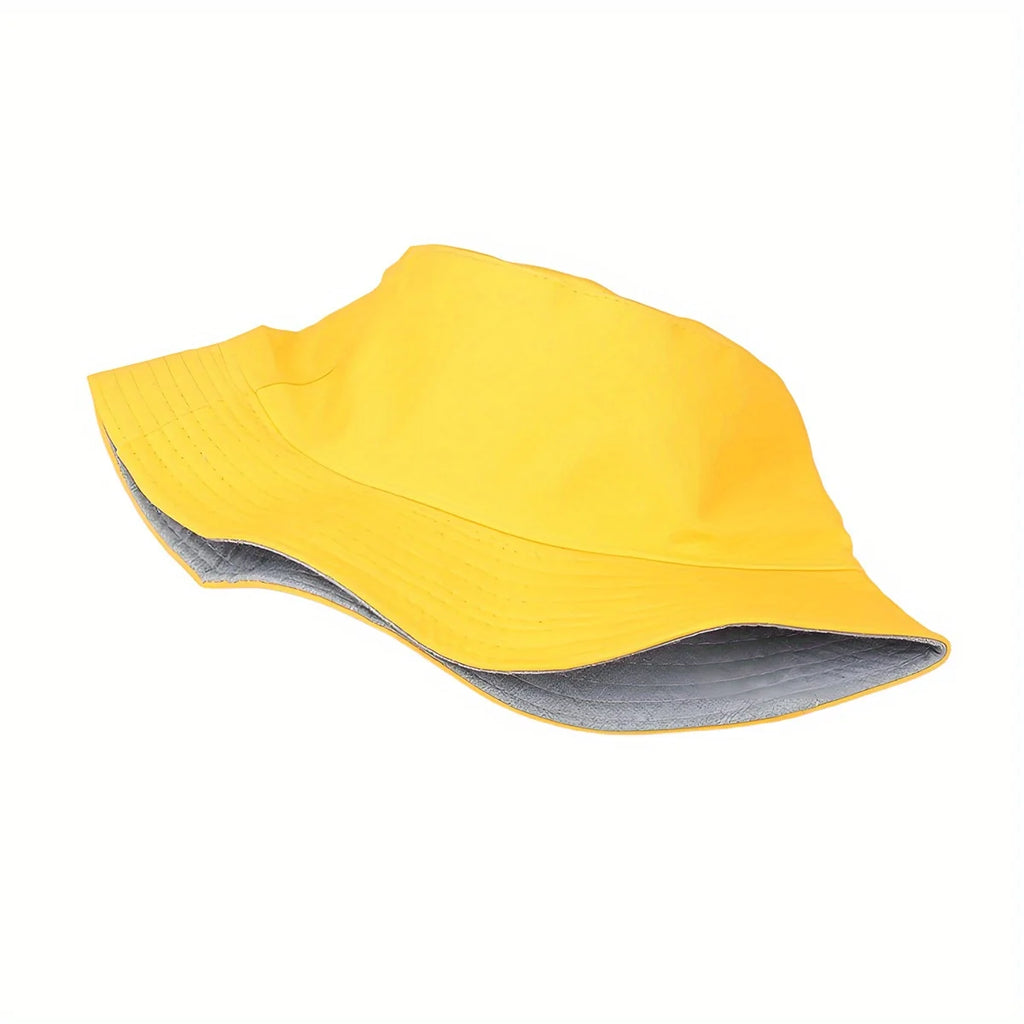 He Is Risen Easter Bucket Hat