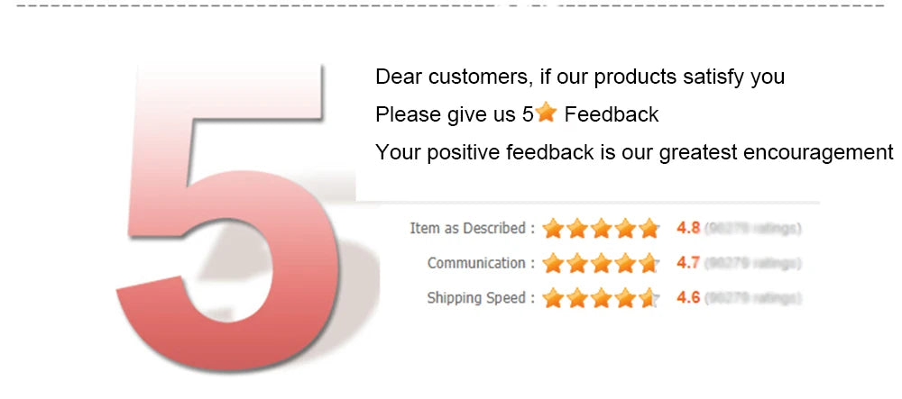 Gold & Silver Cross Necklace