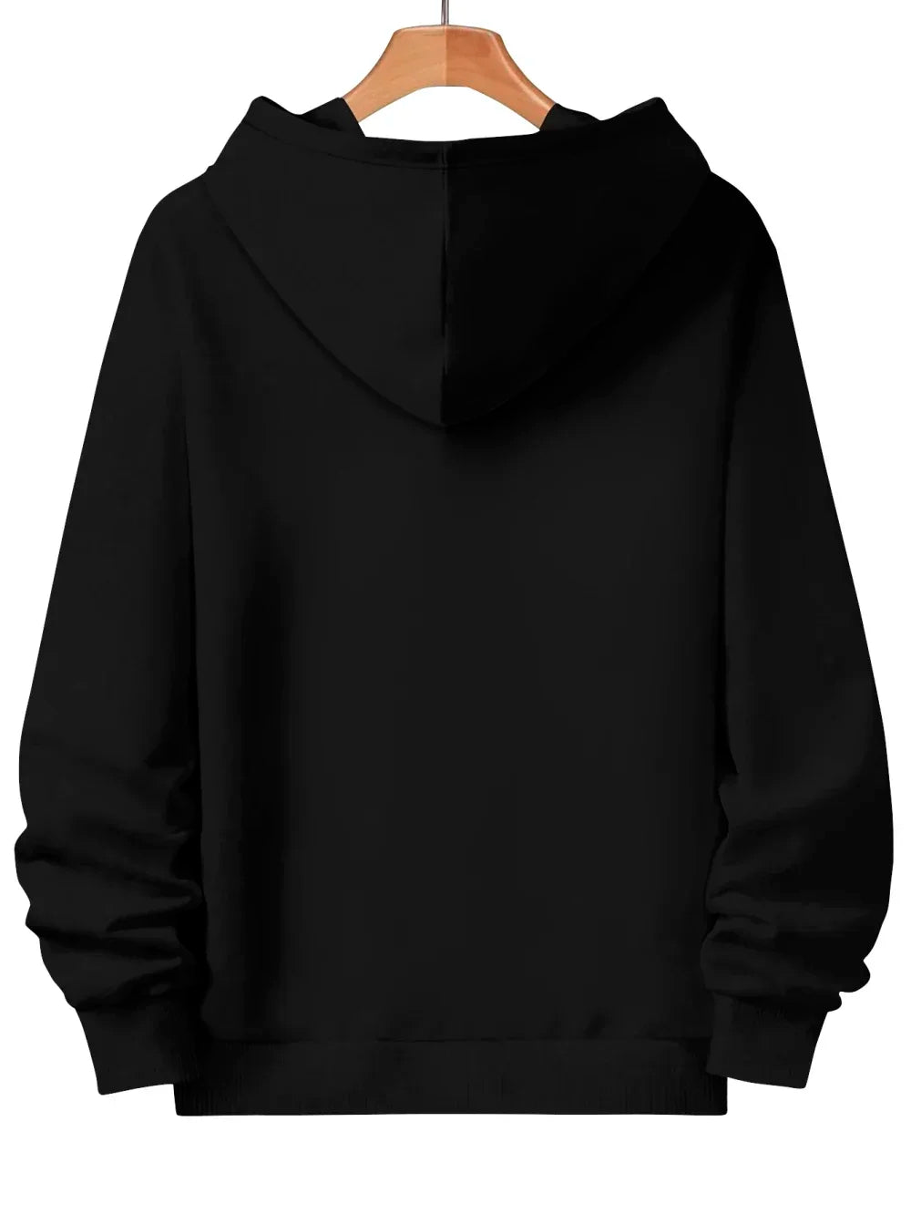 Yeshua Women’s Hoodie