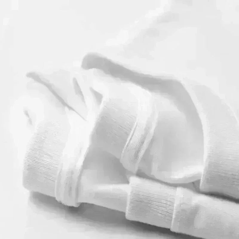 Jesus Incoming Call Meme Tee